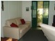 12 McCabe Crescent – Nirvana Arcadia from $90 p/n, Magnetic Island QLD 4819
