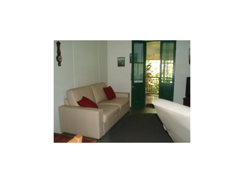 12 McCabe Crescent – Nirvana Arcadia from $90 p/n, Magnetic Island QLD 4819