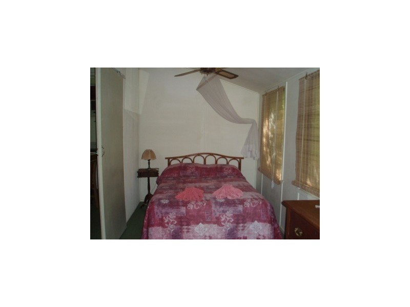 12 McCabe Crescent – Nirvana Arcadia from $90 p/n, Magnetic Island QLD 4819