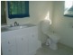 12 McCabe Crescent – Nirvana Arcadia from $90 p/n, Magnetic Island QLD 4819