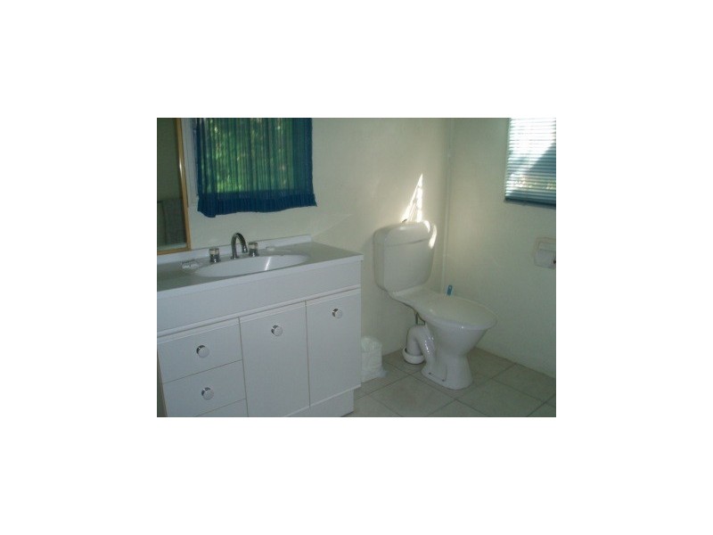 12 McCabe Crescent – Nirvana Arcadia from $90 p/n, Magnetic Island QLD 4819