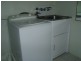 12 McCabe Crescent – Nirvana Arcadia from $90 p/n, Magnetic Island QLD 4819