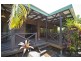 39 Marine Pde Arcadia “Beaches”, Magnetic Island QLD 4819