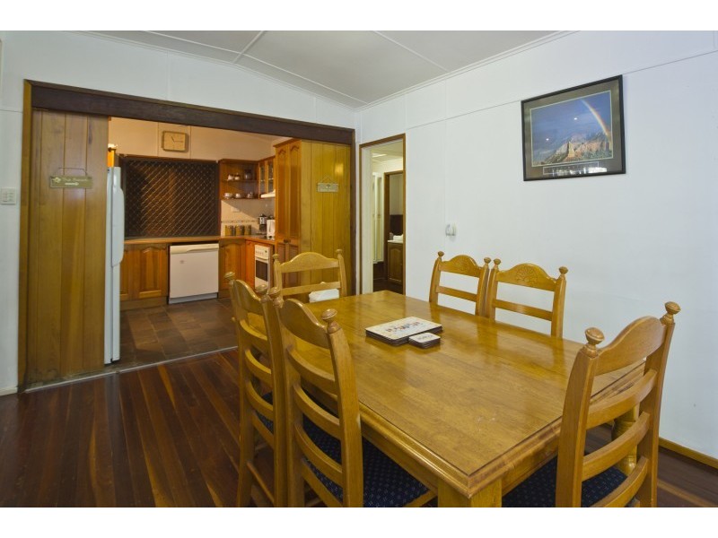 39 Marine Pde Arcadia “Beaches”, Magnetic Island QLD 4819