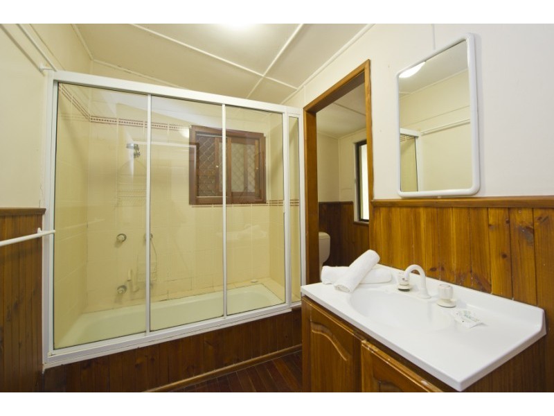 39 Marine Pde Arcadia “Beaches”, Magnetic Island QLD 4819