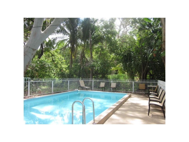 42 Hayles Avenue, Arcadia, Magnetic Island QLD 4819