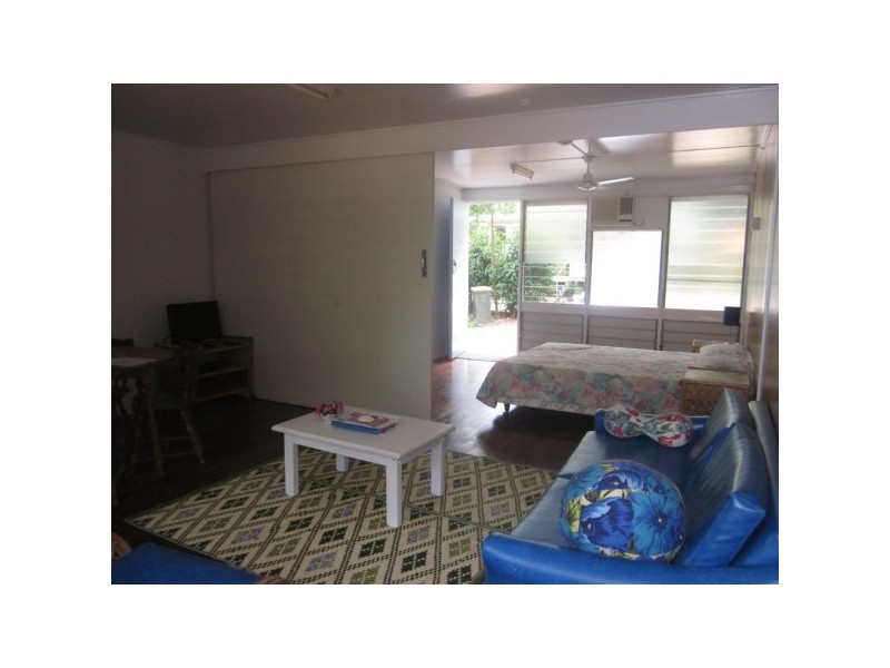 42 Hayles Avenue, Arcadia, Magnetic Island QLD 4819