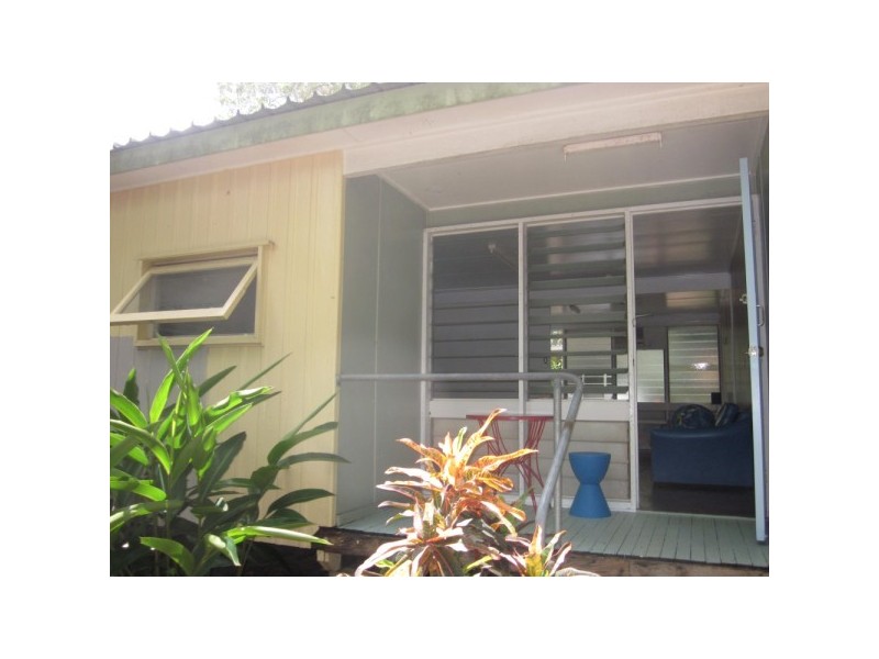 42 Hayles Avenue, Arcadia, Magnetic Island QLD 4819