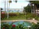 108  Sooning St – Harbourview House, Magnetic Island QLD 4819