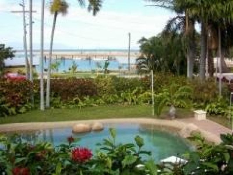 108  Sooning St – Harbourview House, Magnetic Island QLD 4819