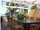 108  Sooning St – Harbourview House, Magnetic Island QLD 4819
