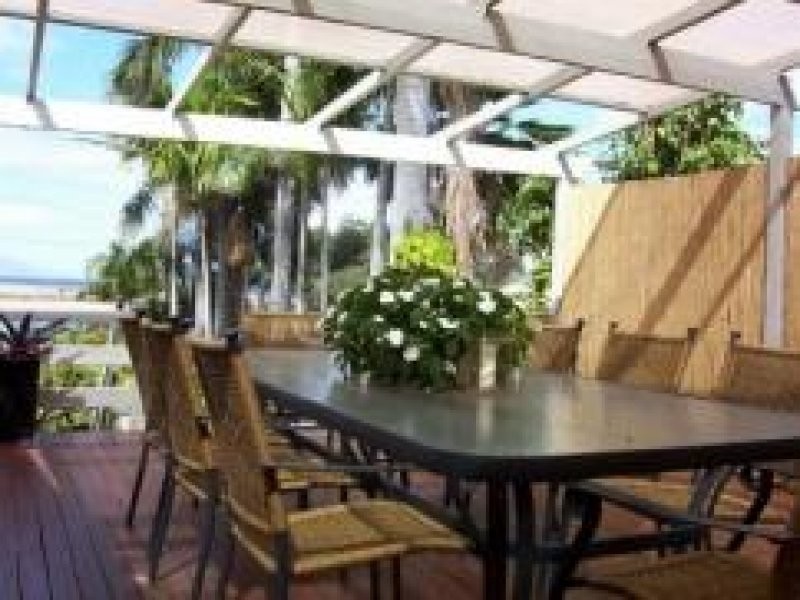 108  Sooning St – Harbourview House, Magnetic Island QLD 4819