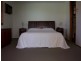 108  Sooning St – Harbourview House, Magnetic Island QLD 4819