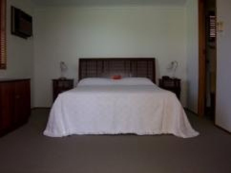 108  Sooning St – Harbourview House, Magnetic Island QLD 4819