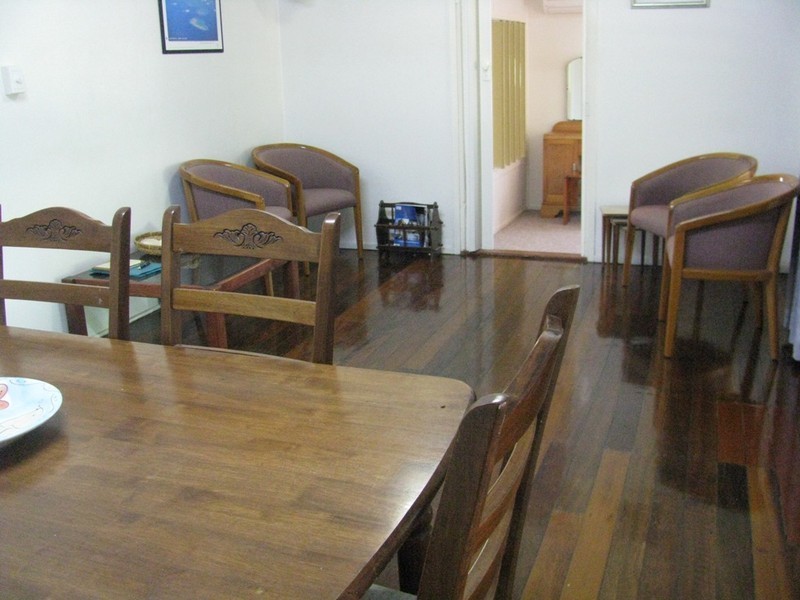 7 Cook Road – Magnetic Daze Arcadia $130 p/n, Magnetic Island QLD 4819