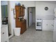 7 Cook Road – Magnetic Daze Arcadia $130 p/n, Magnetic Island QLD 4819