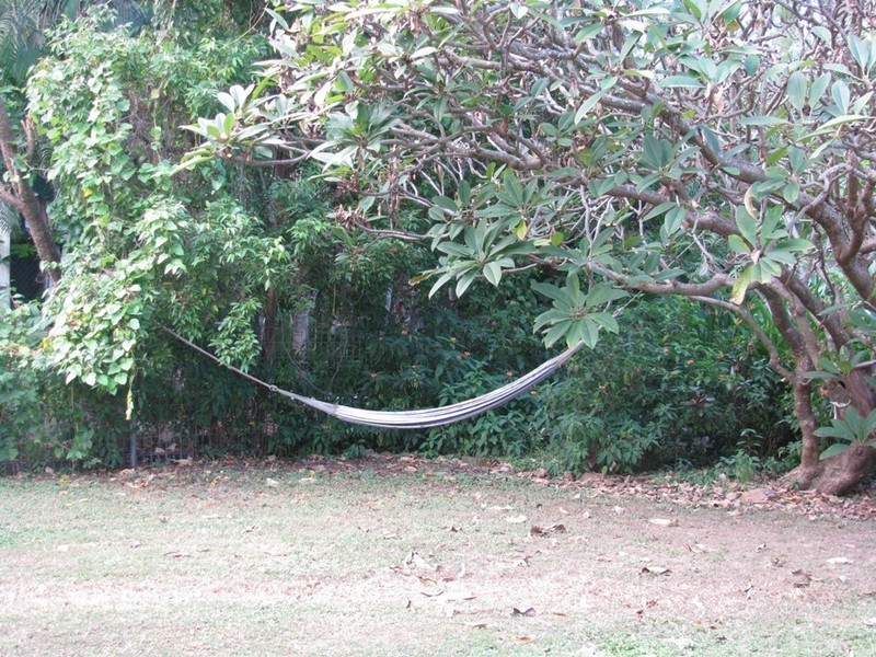 7 Cook Road – Magnetic Daze Arcadia $130 p/n, Magnetic Island QLD 4819