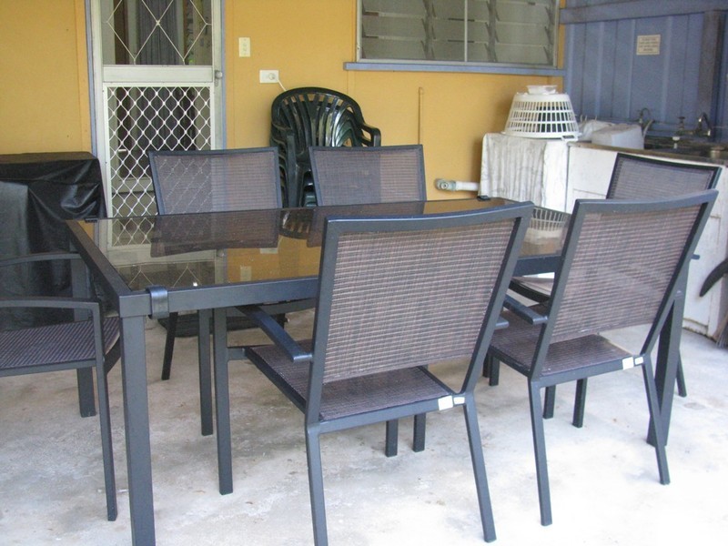 7 Cook Road – Magnetic Daze Arcadia $130 p/n, Magnetic Island QLD 4819