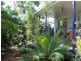 18 Somerset Street “Nautilus Beach House”, Magnetic Island QLD 4819
