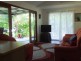 18 Somerset Street “Nautilus Beach House”, Magnetic Island QLD 4819