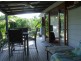 18 Somerset Street “Nautilus Beach House”, Magnetic Island QLD 4819