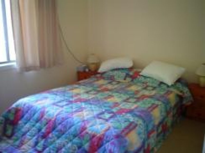 3/42  McCabe Crescent Arcadia, Magnetic Island QLD 4819