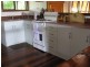 17 Corica St – Magnetic House from $200 p/n $1400 p/w, Magnetic Island QLD 4819