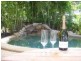 3 Gustav Court- Magnetic Sands $1000 p/w, Magnetic Island QLD 4819