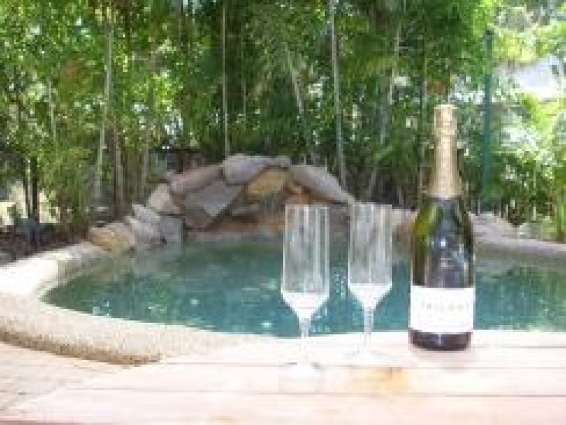 3 Gustav Court- Magnetic Sands $1000 p/w, Magnetic Island QLD 4819
