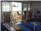 3 Gustav Court- Magnetic Sands $1000 p/w, Magnetic Island QLD 4819