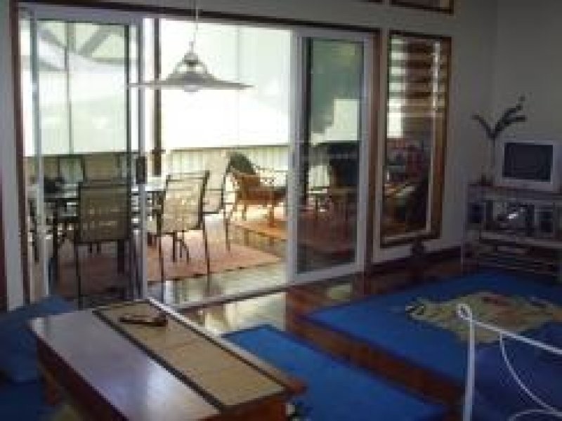 3 Gustav Court- Magnetic Sands $1000 p/w, Magnetic Island QLD 4819