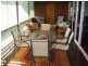 3 Gustav Court- Magnetic Sands $1000 p/w, Magnetic Island QLD 4819