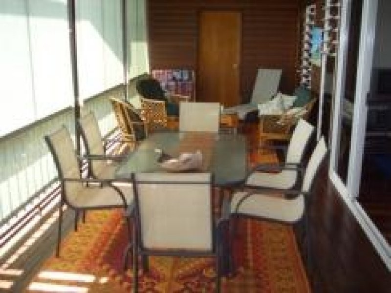 3 Gustav Court- Magnetic Sands $1000 p/w, Magnetic Island QLD 4819