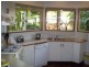 3 Gustav Court- Magnetic Sands $1000 p/w, Magnetic Island QLD 4819
