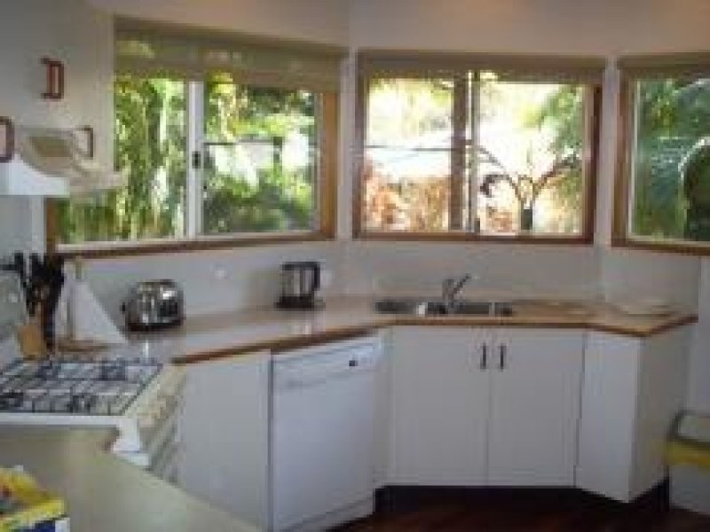 3 Gustav Court- Magnetic Sands $1000 p/w, Magnetic Island QLD 4819