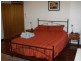 3 Gustav Court- Magnetic Sands $1000 p/w, Magnetic Island QLD 4819