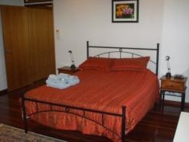 3 Gustav Court- Magnetic Sands $1000 p/w, Magnetic Island QLD 4819