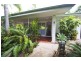 10 McCabe Cres Villa Cap Vilano from $890 p.w, Magnetic Island QLD 4819