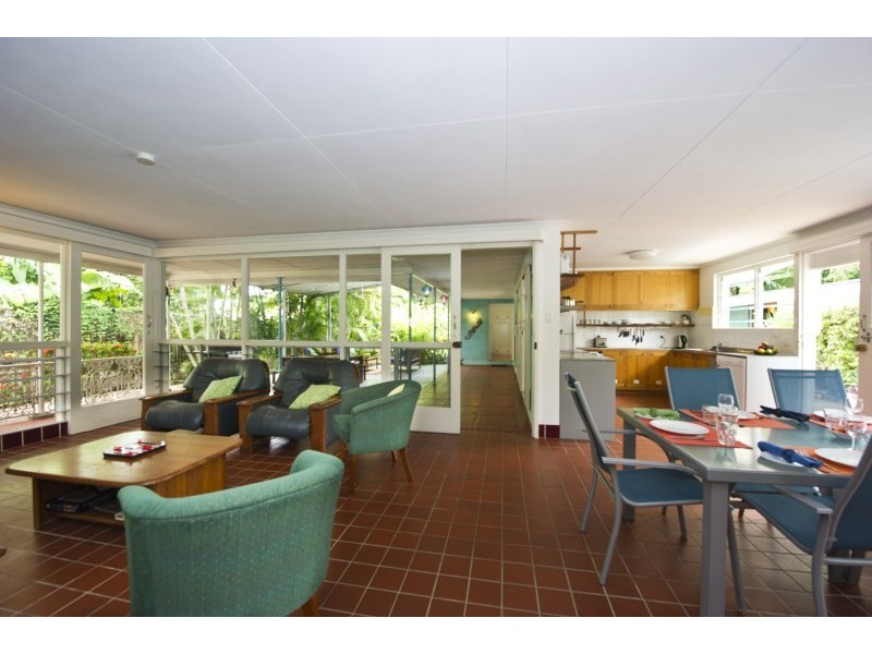10 McCabe Cres Villa Cap Vilano from $890 p.w, Magnetic Island QLD 4819