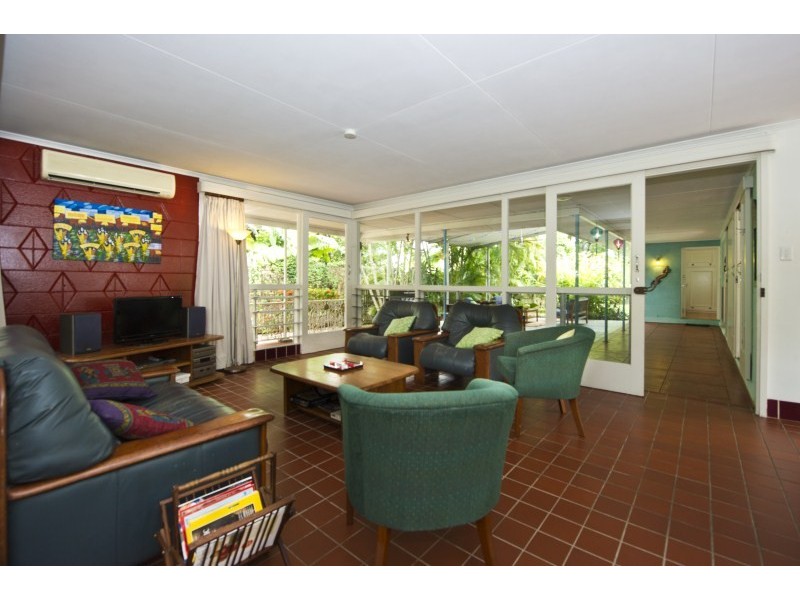 10 McCabe Cres Villa Cap Vilano from $890 p.w, Magnetic Island QLD 4819
