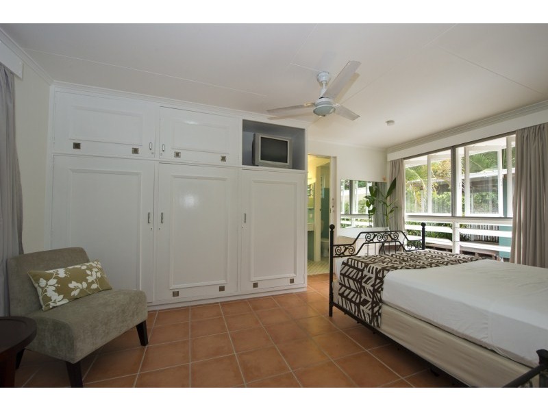 10 McCabe Cres Villa Cap Vilano from $890 p.w, Magnetic Island QLD 4819