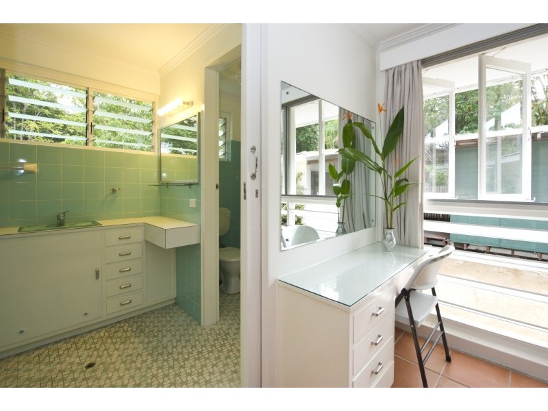 10 McCabe Cres Villa Cap Vilano from $890 p.w, Magnetic Island QLD 4819