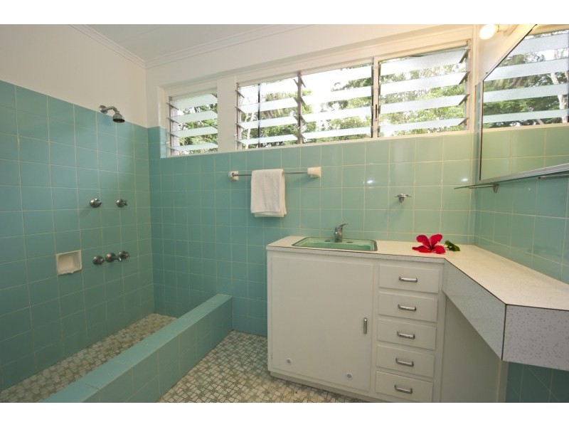 10 McCabe Cres Villa Cap Vilano from $890 p.w, Magnetic Island QLD 4819