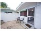 10 McCabe Cres Villa Cap Vilano from $890 p.w, Magnetic Island QLD 4819