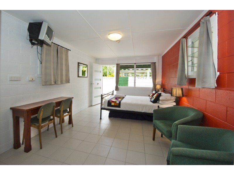 10 McCabe Cres Villa Cap Vilano from $890 p.w, Magnetic Island QLD 4819