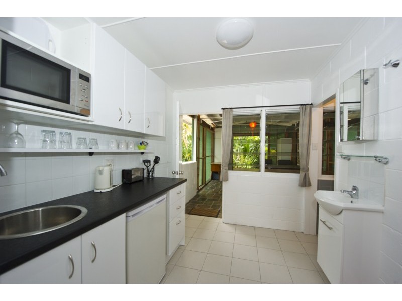 10 McCabe Cres Villa Cap Vilano from $890 p.w, Magnetic Island QLD 4819
