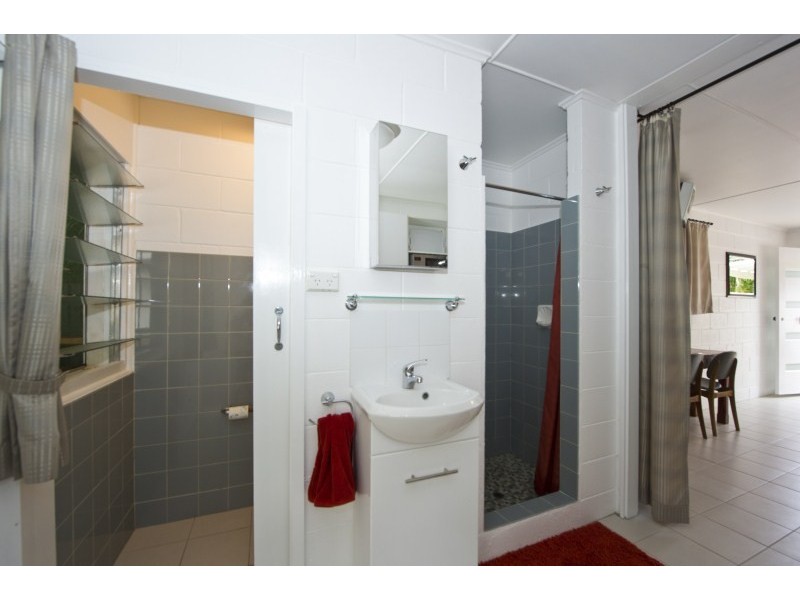 10 McCabe Cres Villa Cap Vilano from $890 p.w, Magnetic Island QLD 4819