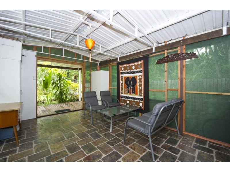 10 McCabe Cres Villa Cap Vilano from $890 p.w, Magnetic Island QLD 4819