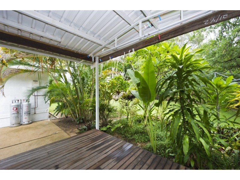 10 McCabe Cres Villa Cap Vilano from $890 p.w, Magnetic Island QLD 4819