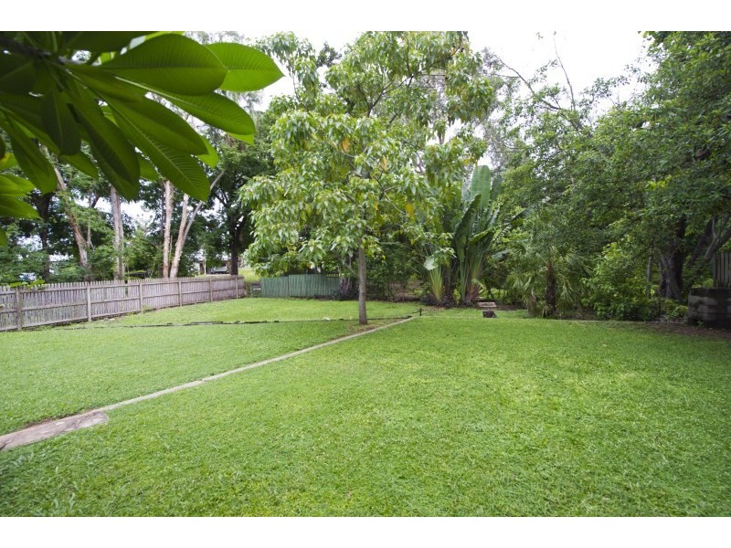 10 McCabe Cres Villa Cap Vilano from $890 p.w, Magnetic Island QLD 4819